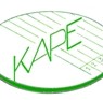 KAPE-logo KAPE-logo