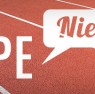kapenieuws kapenieuws