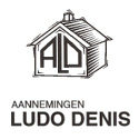 Ad