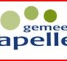 Gemeente Kapellen - Logo Gemeente Kapellen - Logo