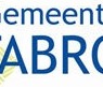 stabroek stabroek