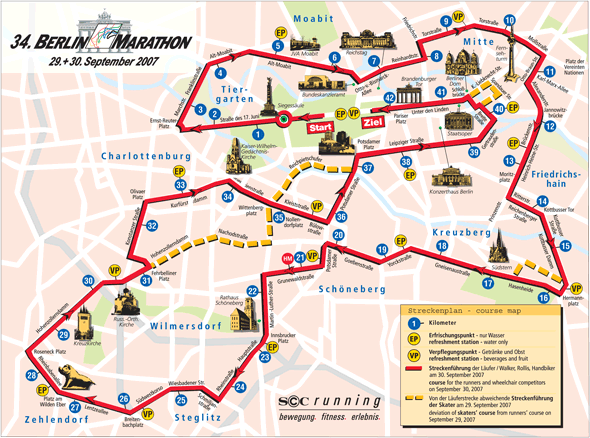 berl_map