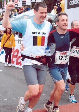 berlijn7