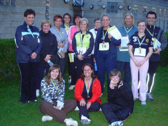 STR 5 km - VJ 2009 - Stabroek_1