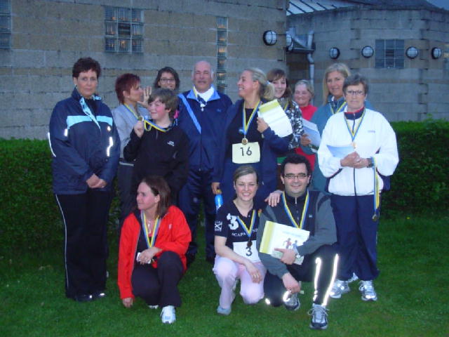 STR 5 km - VJ 2009 - Stabroek_2
